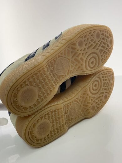 商品画像：HANDBALL SPEZIAL BOLD_ハンドボール スペツィアル ボールド/24cm/WHT 6