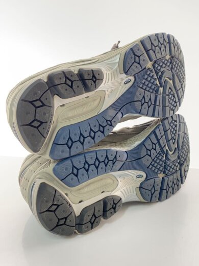 商品画像：ML2002/グレー/28cm/GRY 6