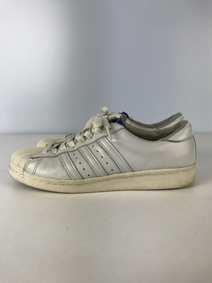 adidas superstar paillette femme