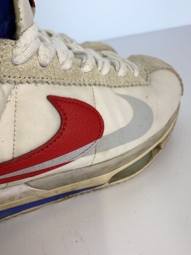 商品画像：ZOOM CORTEZ SP_ズーム コルテッツ スペシャル/27cm/WHT// 6