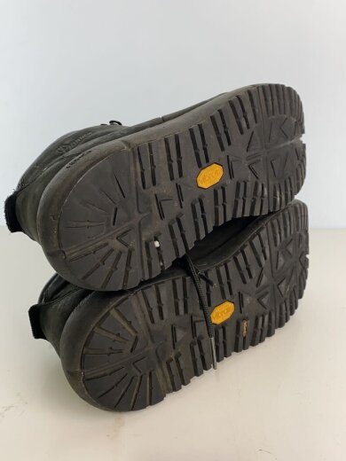 商品画像：シューズ/US8/BLK/32530 4