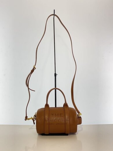 商品画像：ショルダーバッグ/--/BRW/2S4HCR032H02// 7