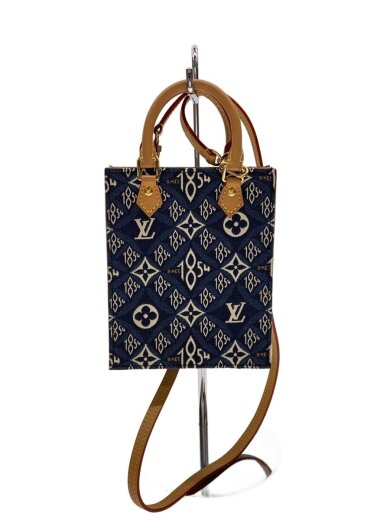 商品画像：ショルダーバッグ/--/IDG/総柄 1