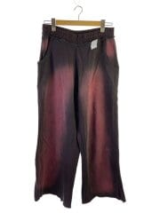 ボトム/S/コットン