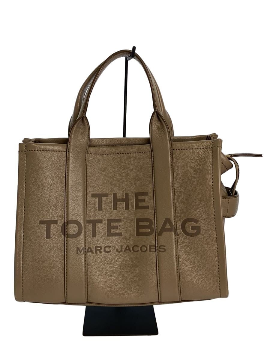 MARC JACOBS / ショルダーバッグ/--/BRW/H004L01PF21