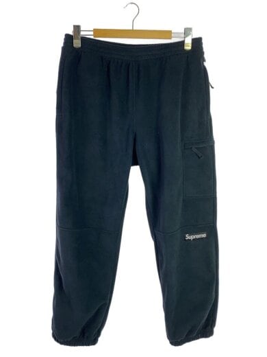 商品画像：ボトム/M/ポリエステル/BLK 1