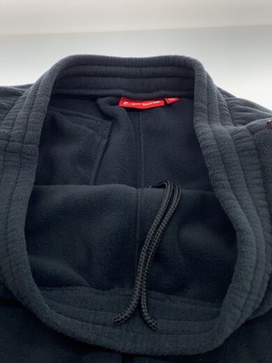 商品画像：ボトム/M/ポリエステル/BLK 3