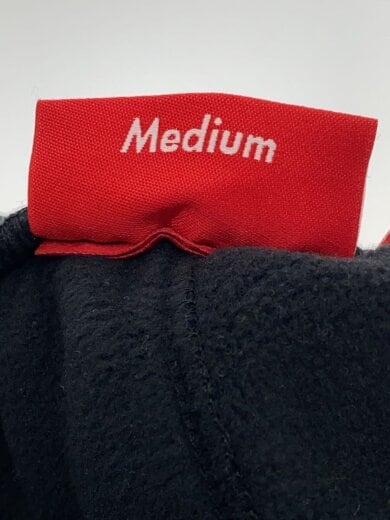 商品画像：ボトム/M/ポリエステル/BLK 5