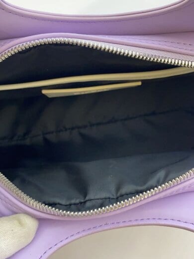 商品画像：トートバッグ/--/PUP/X08755 6