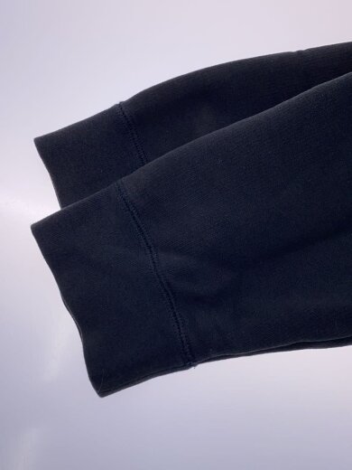 商品画像：パーカー/XXL/コットン/BLK/J10918G00020 5