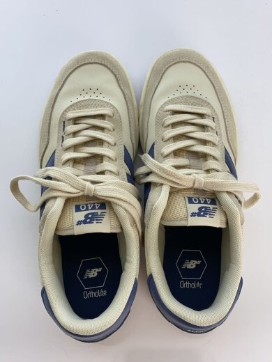 商品画像：NM440/ホワイト/26.5cm/WHT 3