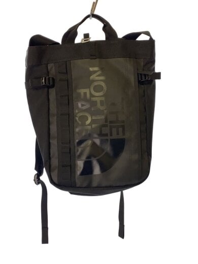 商品画像：リュック/--/BLK/無地/nm81864 1