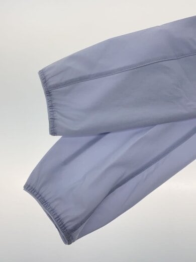 商品画像：ナイロンジャケット/M/ナイロン/BLU/無地/npw22401 5