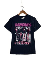 Tシャツ/--/--/BLK