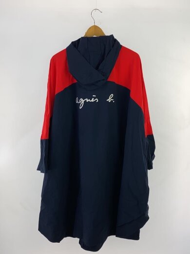 商品画像：ジャケット/--/--/NVY/無地 2