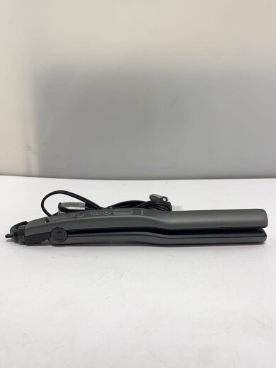 商品画像：ドライヤー・ヘアアイロン TS460A-K 2