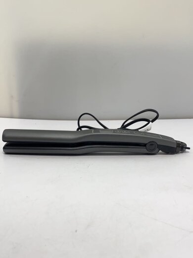 商品画像：ドライヤー・ヘアアイロン TS460A-K 3