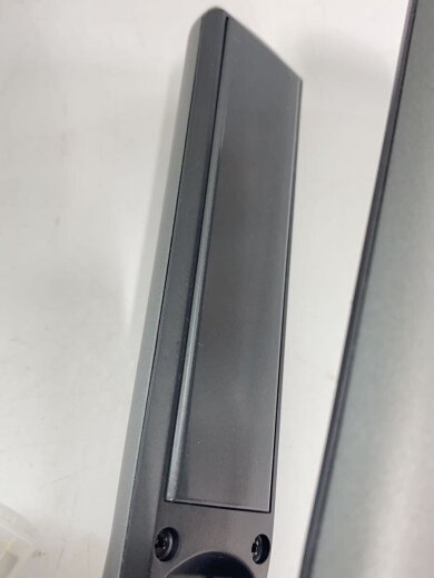 商品画像：ドライヤー・ヘアアイロン TS460A-K 6