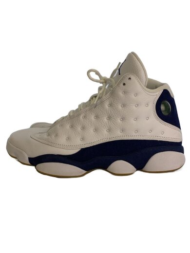 商品画像：シューズ_414571-140/29cm/WHT 1