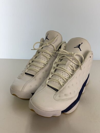 商品画像：シューズ_414571-140/29cm/WHT 2