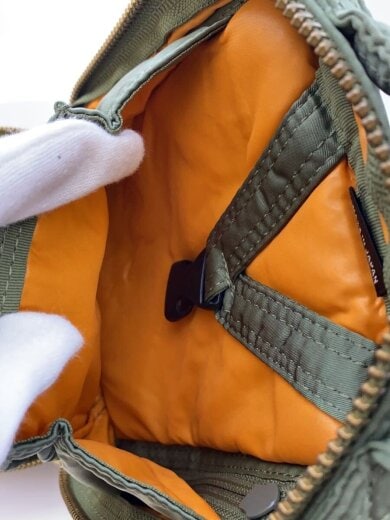 画像：PORTERショルダーバッグ/--/KHK/622-791259