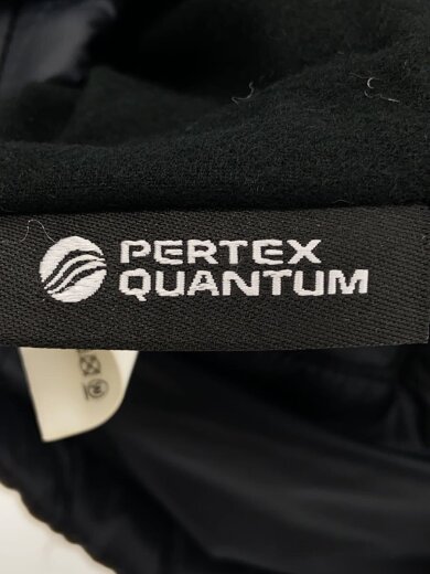 商品画像：ベスト/--/ポリエステル/BLK/ペーズリー/WT17102N-P 3