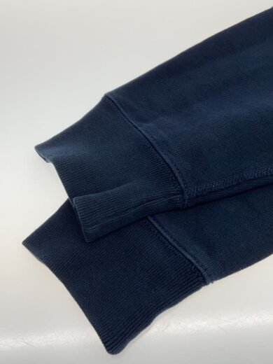 商品画像：スウェット/S/コットン/GRY 5