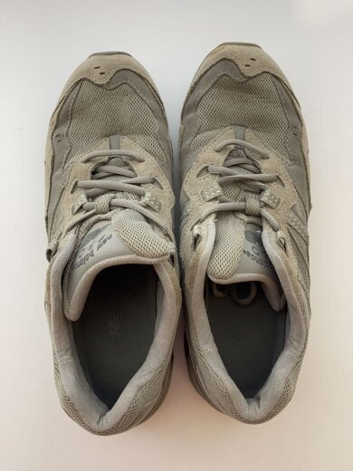 商品画像：ML850/グレー/27.5cm/GRY 3