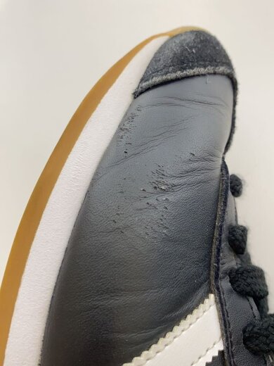 商品画像：COUNTRY OG/26cm/BLK 6