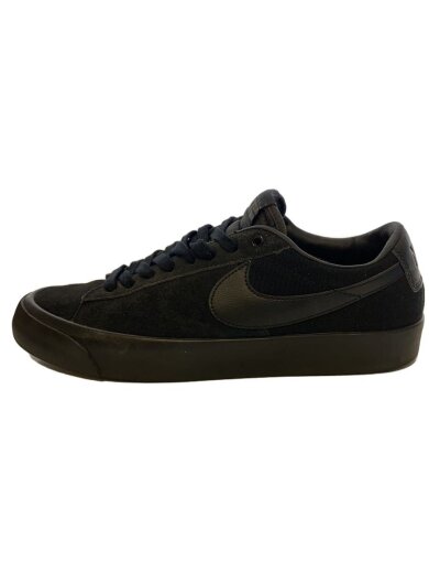 商品画像：ZOOM BLAZER LOW PRO GT_ズーム ブレーザー ロー プロ GT/27cm/BLK 1