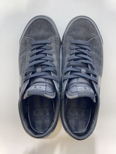 商品画像：ZOOM BLAZER LOW PRO GT_ズーム ブレーザー ロー プロ GT/27cm/BLK 3