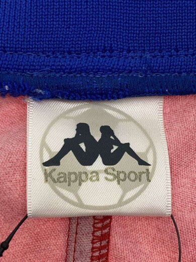 商品画像：半袖シャツ/O/ポリエステル/マルチカラー/KF-0321 3