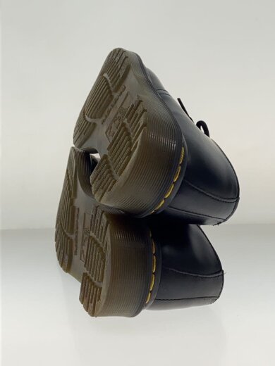 商品画像：ドレスシューズ/UK4/BLK/146159 4