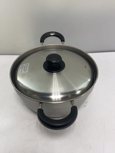 商品画像：TAKUMIYA/IH調理器・電気コンロ// 2
