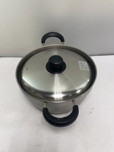 商品画像：TAKUMIYA/IH調理器・電気コンロ// 3