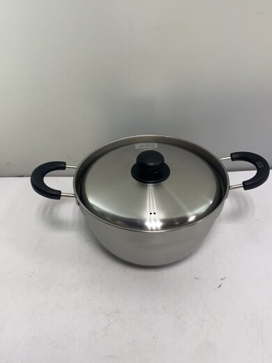 商品画像：TAKUMIYA/IH調理器・電気コンロ// 4
