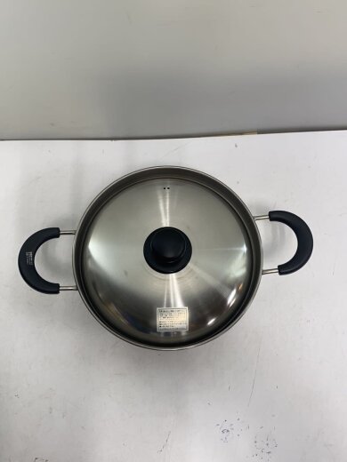 商品画像：TAKUMIYA/IH調理器・電気コンロ// 5