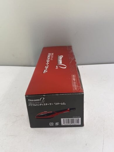 商品画像：生活家電その他/JSE-4874// 2