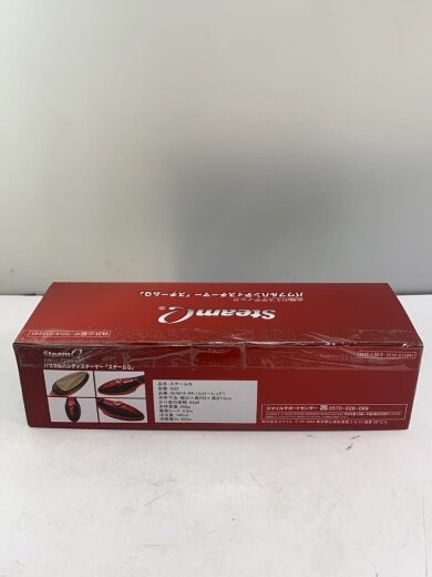 商品画像：生活家電その他/JSE-4874// 4