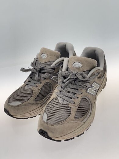 商品画像：ローカットスニーカー/26cm/GRY/ml2002rc// 2