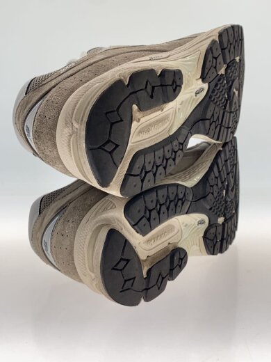 商品画像：ローカットスニーカー/26cm/GRY/ml2002rc// 4