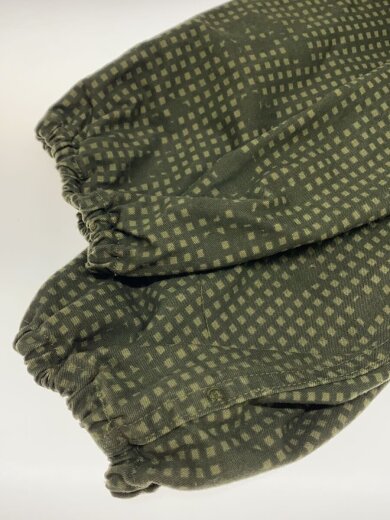 商品画像：84年製/Night Desert Camo Parka/S/KHK/チェック/8415-01-102-6279 4