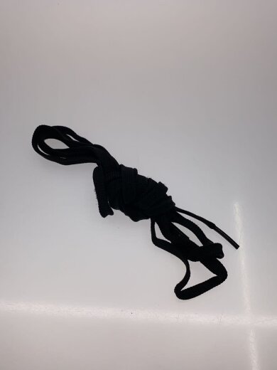 商品画像：ローカットスニーカー/25.5cm/BLK/3MF10954181// 6