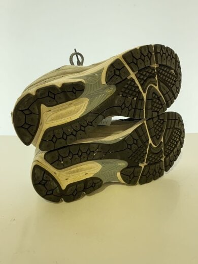 商品画像：M2002/グレー/26.5cm/GRY 6