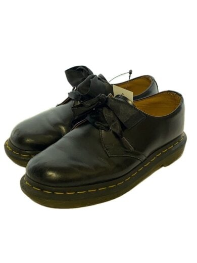 商品画像：ローファー/UK4/BLK/1461 59 1