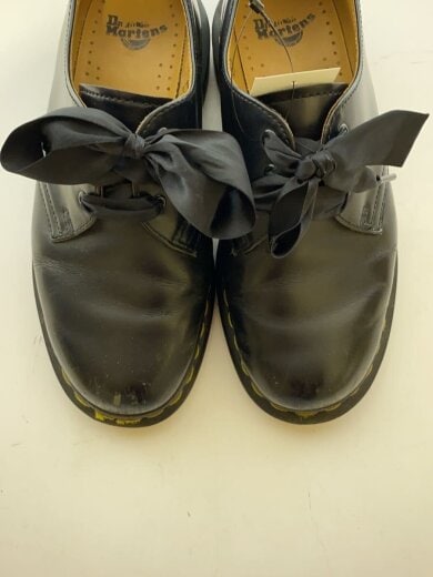 商品画像：ローファー/UK4/BLK/1461 59 3