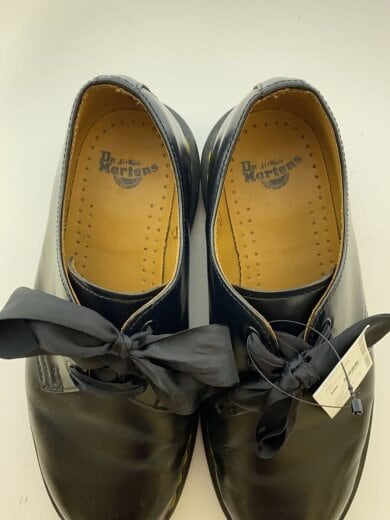 商品画像：ローファー/UK4/BLK/1461 59 4