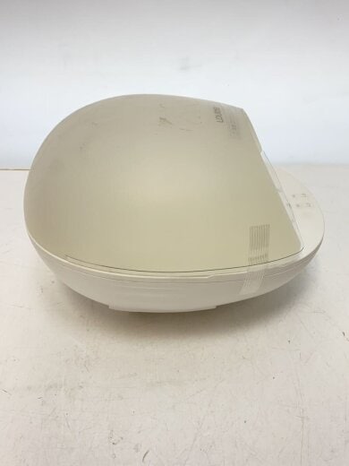 商品画像：美容器具 ルルド ハンド&デコルテモイスチャー AX-HXL301// 2