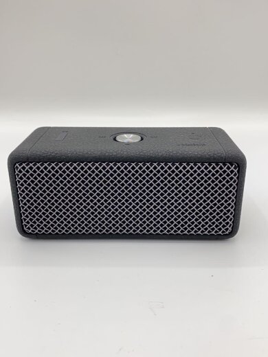 商品画像：スピーカー EMBERTON II 3
