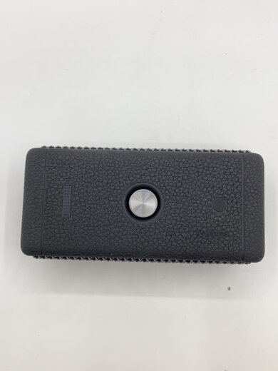 商品画像：スピーカー EMBERTON II 5